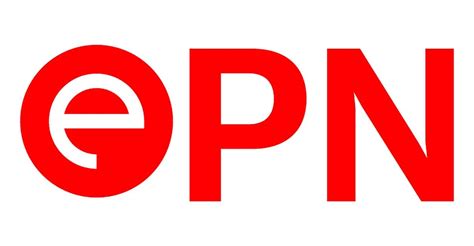 Партнерка ePN - отзывы, офферы, вертикали, зароботок