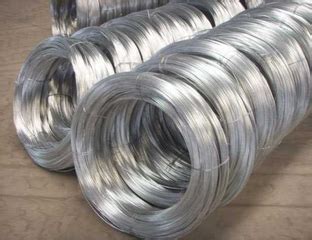 Проволока вязальная 1,6 мм (5 кг) купить в интернет-магазине stroitel ...