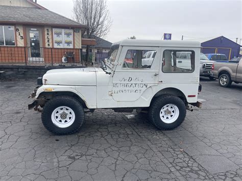Dale's Auto Sales | Used Cars Boise Idaho :: Autos