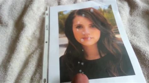 Cum Tribute Emma Roberts Gay Porn XHamster