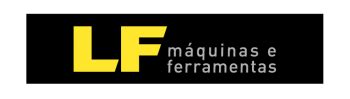 Lf Máquinas E Ferramentas E Confiável - LF Máquinas e Ferramentas – Grupo GG10
