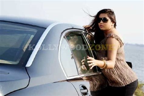 Namitha Hot Sexy Pictures Kollywood Zone