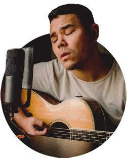 Personalized Song Cards With Songfinch | American Greetings