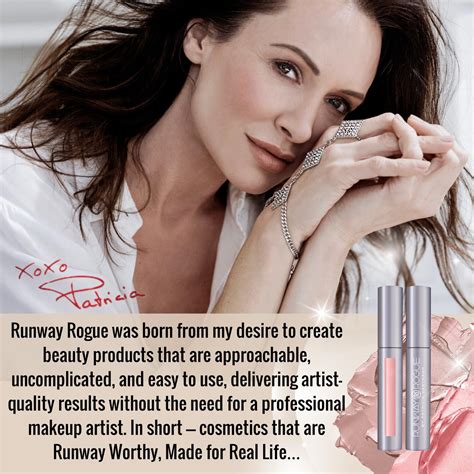 Mua Runway Rogue Pearl Glam Long Wear Shimmer Liquid Lipstick Nude