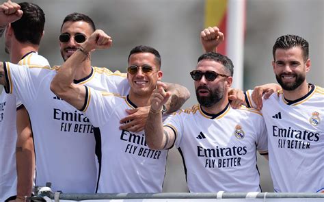 Real Madrid’s ‘Castilla core’ don’t get the hype – but what they bring