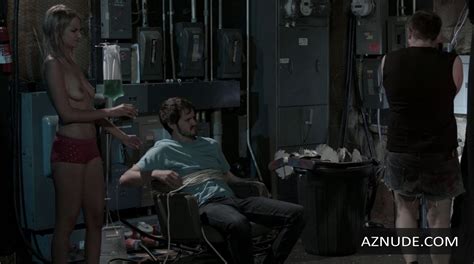 Another Yeti A Love Story Life On The Streets Nude Scenes Aznude