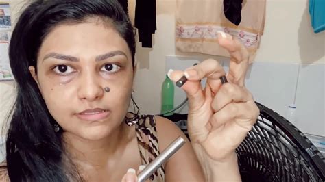 4 58 Nude Video On YouTube Nudeleted