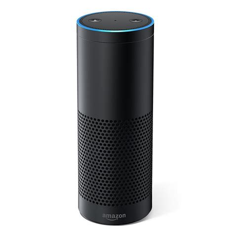 Amazon.de: Echo Trade-In: Trade-In