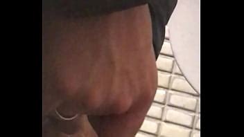 Rola Boa Para Mamar Xvideos