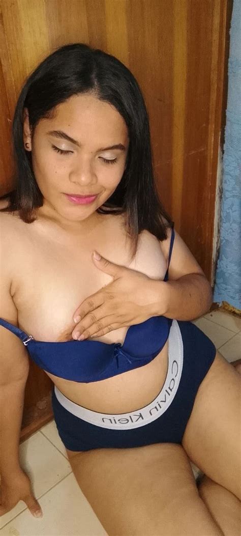 Latin Hot 7 Nude Pics XHamster