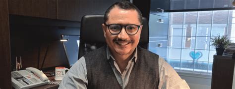 LA COVID SELON Kheir DJaGHRI GAY GLOBE MÉDIA LE POINT