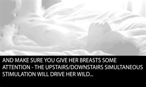 Let S Talk About Pussy For Once Please Page Literotica