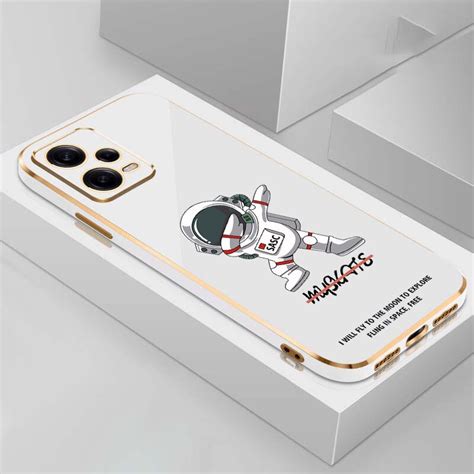 Infinix Note VIP Zero X Neo G hot Tecno Spark Pro 蝦皮購物