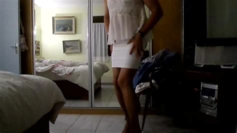 Soir De Match Gay Man Porn XHamster