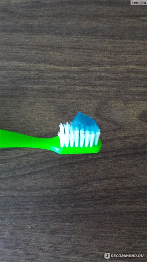 Зубная паста Colgate "Доктор Заяц" - «Отличная бюджетная паста!» | отзывы