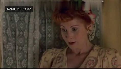 ANITA MORRIS Nude AZNude