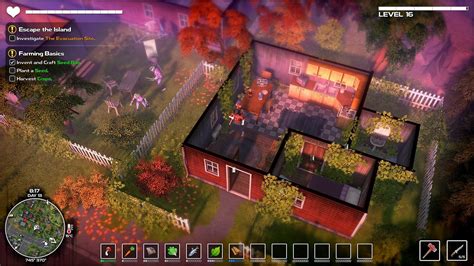 5 easiest Survival games for PC