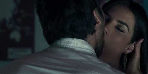 Celebrity Sex Tnaflix