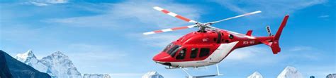 Do Dham Yatra Helicopter Tour Packages Same Day Badrinath Kedarnath