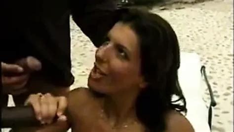 Karen Lancaume Free Porn Star Videos Xhamster