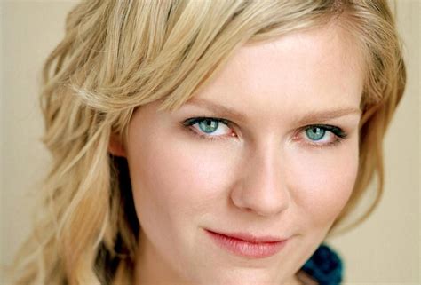 Kirsten Dunst joins Taraji P Henson in 'Hidden Figures' - Social News XYZ
