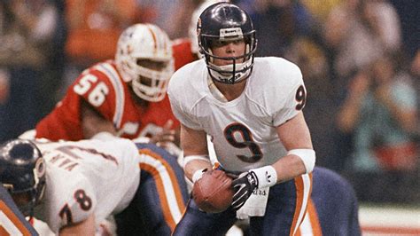 Full Game: Super Bowl XX | Bears vs. Patriots