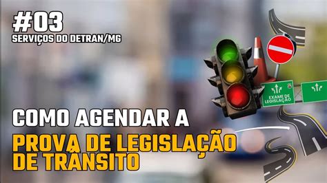 Detran Mg Resultado Legislação - Prova Legislação Detran Mg Com Gabarito - RETOEDU