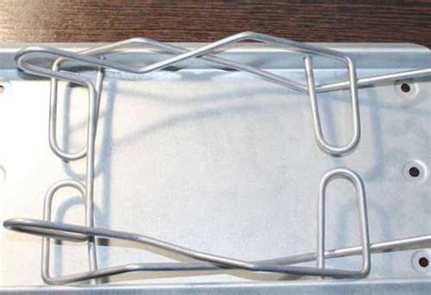 Держатель для утюга IKEA Санкт-Петербург | Другое | Festima.Ru ...