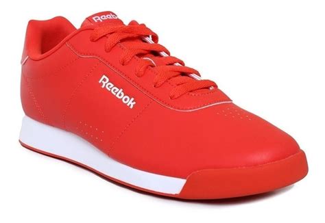 Venta Tenis Reebok 2019 En Stock