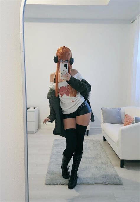 Jeanwanwan Nude Onlyfans Leaks Photos Thefappening