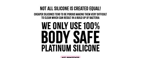 Amazon Twisted Fantasies Diy Dildo Kit Makes For Bachelorette Party Games Activities