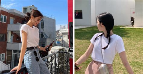 M U O Thun Hot Nh T H S Gi P N Ng T M Phong C Ch Hi U Qu