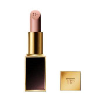 TOM FORD Lip Color Blush Nude Reviews MakeupAlley