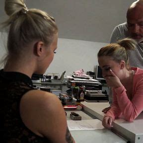 Free Kathi Rocks HD Porn Videos 89 Porn HD