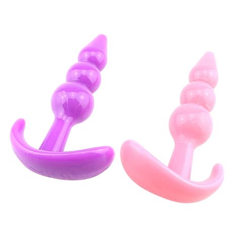 G Spot Erotic Product For Women Men S Homosexual Pornography Prostate Massager Adult Sex Toy