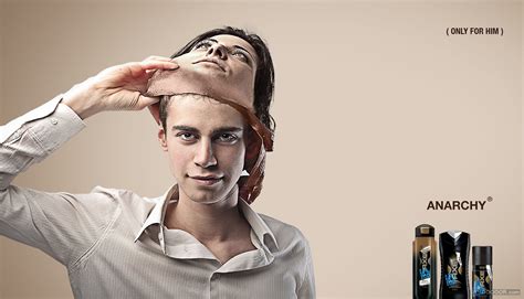 Реклама акс эффект: 5 самых сексуальных рекламных роликов «Axe эффект ...
