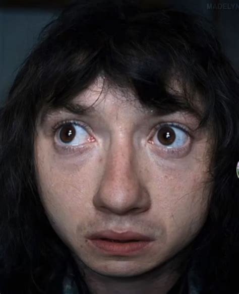 Create A Hot Menz Tier List Tiermaker