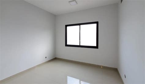 Salmiya Unfurnished Two Bedroom Apartments Horizon Q8 Yarmouk