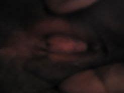 Sri Lankan Bbw Aunty With Boy Porn Pictures Xxx Photos Sex Images Pictoa