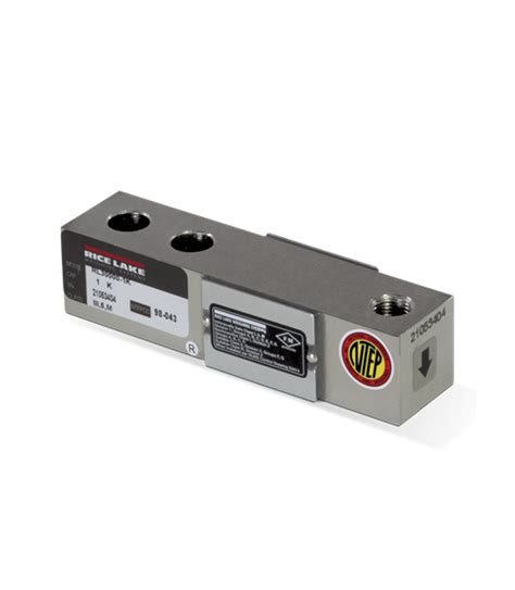 exploring load cells   depth overview   functionality