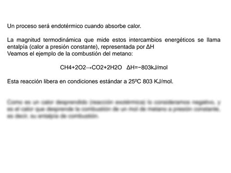 SOLUTION Quimica Medicina Termoquimica 2020 2 Copia Studypool