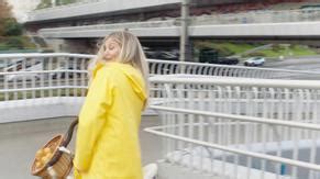 Vienna Crime Squad Nude Scenes Aznude