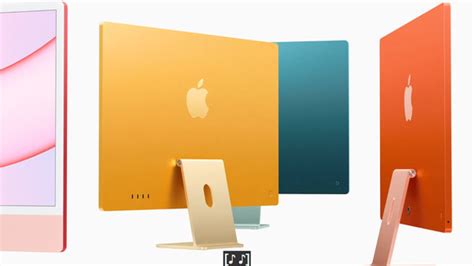 M Imac Apple Gigazine