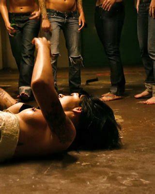 Bad Girls Topless Fight Club Porn Pictures XXX Photos Sex Images 1026612 PICTOA