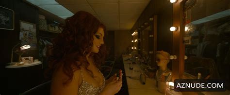 Fabiola Guajardo Nude Aznude
