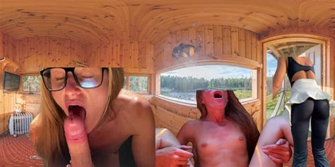 Free Hunting Porn Videos XHamster