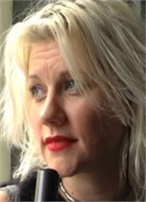 Alicia Whitsover Nude Pics Videos Sex Tape