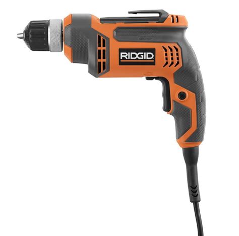 78 best Ridgid tools I want images on Pinterest | Ridgid tools ...