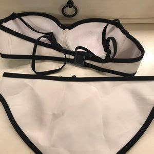 Triangl Swimwear Swim Triangl Bikini Poshmark
