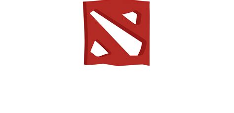 Dota 2 Icon Png